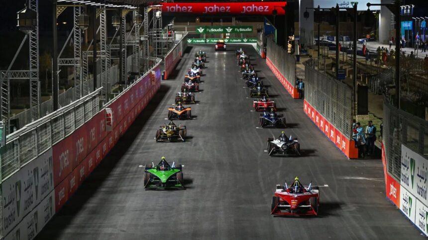 formula-e-acontece-em-sao-paulo-e-movimenta-milhoes-com-economia-e-turismo