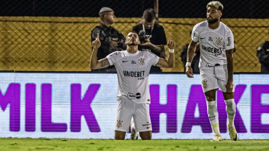 atacantes-decidem,-corinthians-supera-sao-bernardo-e-avanca-na-copa-do-brasil