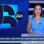 caso-marielle:-alexandre-de-moraes-e-sorteado-relator-do-caso-no-stf