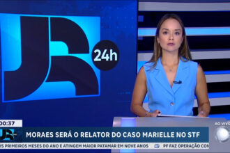 caso-marielle:-alexandre-de-moraes-e-sorteado-relator-do-caso-no-stf