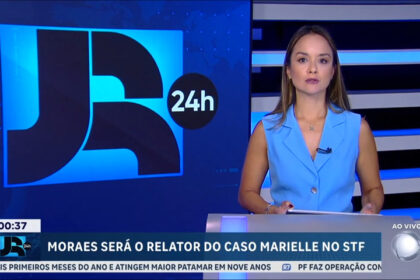 caso-marielle:-alexandre-de-moraes-e-sorteado-relator-do-caso-no-stf