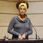 caso-marielle-franco-chega-ao-stf-por-suspeita-de-envolvimento-de-autoridade