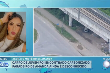 carro-de-jovem-desaparecida-e-encontrado-carbonizado-em-sp