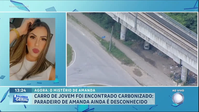 carro-de-jovem-desaparecida-e-encontrado-carbonizado-em-sp