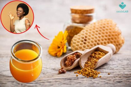 shot-de-propolis:-potencialize-sua-saude-com-essas-receitas-poderosas