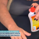 preco-do-repelente-dispara-apos-aumento-da-dengue-em-sp