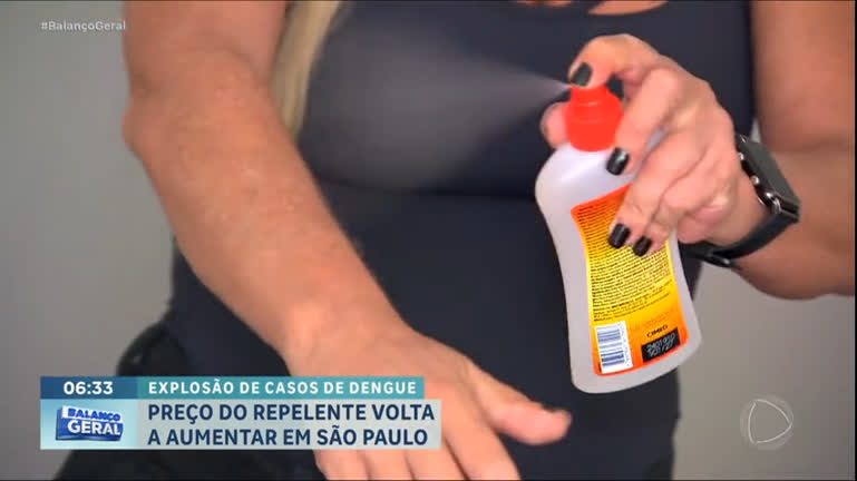 preco-do-repelente-dispara-apos-aumento-da-dengue-em-sp