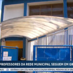 professores-pedem-reajuste-salarial-e-aulas-sao-paralisadas-na-cidade-de-sao-paulo