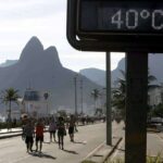 nova-onda-calor-pode-fazer-com-que-as-temperaturas-ultrapassem-40°