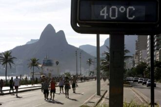 nova-onda-calor-pode-fazer-com-que-as-temperaturas-ultrapassem-40°