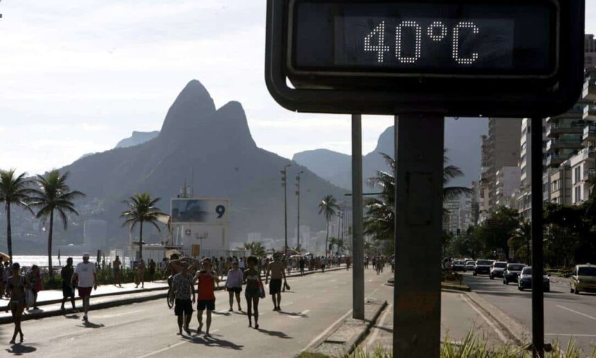 nova-onda-calor-pode-fazer-com-que-as-temperaturas-ultrapassem-40°