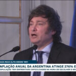 governo-da-argentina-vai-abrir-importacao-de-alimentos-da-cesta-basica-para-tentar-reduzir-impostos