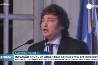 governo-da-argentina-vai-abrir-importacao-de-alimentos-da-cesta-basica-para-tentar-reduzir-impostos