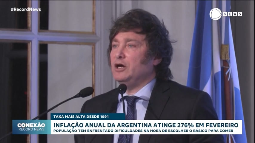 governo-da-argentina-vai-abrir-importacao-de-alimentos-da-cesta-basica-para-tentar-reduzir-impostos