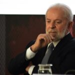 lula-anuncia-verba-para-reconstrucao-de-cidades-do-rs-seis-meses-apos-enchentes-com-mortes