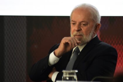 lula-anuncia-verba-para-reconstrucao-de-cidades-do-rs-seis-meses-apos-enchentes-com-mortes