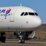 boeing-emite-alerta-a-companhias-aereas-apos-queda-repentina-em-voo-da-latam