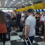 queda-de-energia-paralisa-aeroporto-de-congonhas,-em-sp,-e-provoca-atraso-em-voos