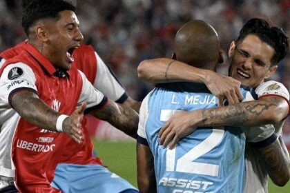 nacional-uru-sofre,-mas-vence-always-ready-nos-penaltis-e-segue-na-libertadores