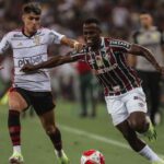 flamengo-x-fluminense:-horario-e-onde-assistir-a-semifinal-do-carioca