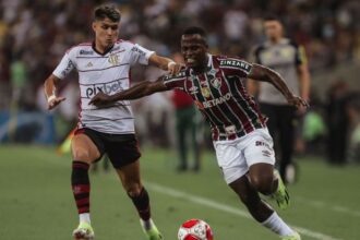 flamengo-x-fluminense:-horario-e-onde-assistir-a-semifinal-do-carioca