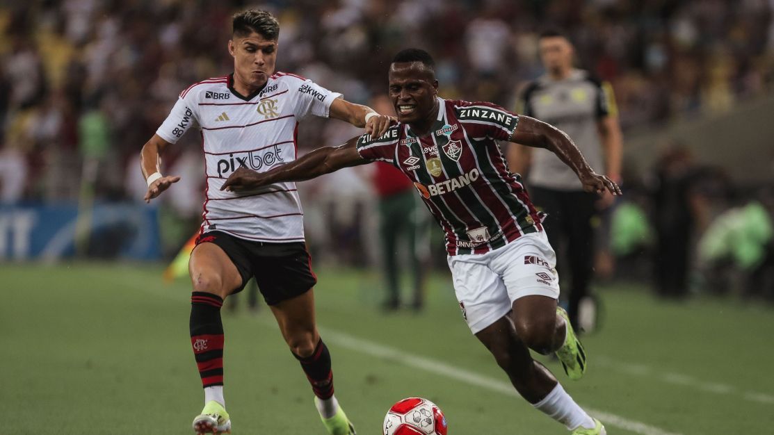 flamengo-x-fluminense:-horario-e-onde-assistir-a-semifinal-do-carioca