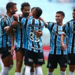 caxias-x-gremio:-horario-e-onde-assistir-a-semifinal-do-campeonato-gaucho