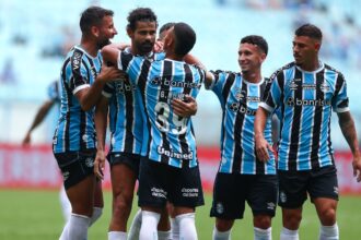 caxias-x-gremio:-horario-e-onde-assistir-a-semifinal-do-campeonato-gaucho