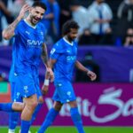 al-hilal-x-damac:-horario-e-onde-assistir-ao-jogo-do-campeonato-saudita