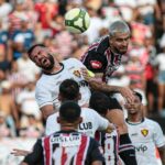 sport-x-santa-cruz:-horario-e-onde-assistir-a-semifinal-do-pernambucano