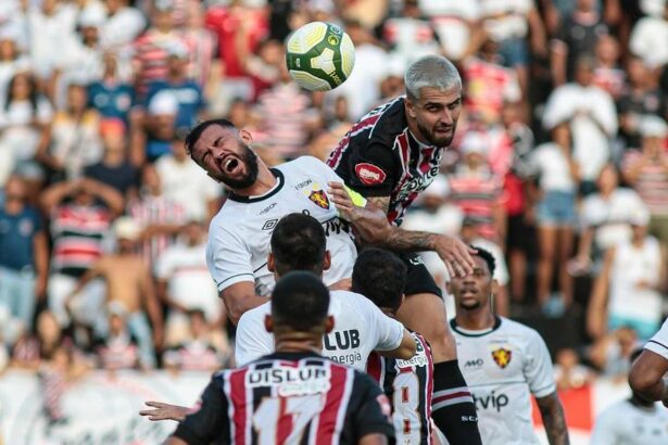 sport-x-santa-cruz:-horario-e-onde-assistir-a-semifinal-do-pernambucano