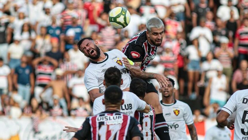 sport-x-santa-cruz:-horario-e-onde-assistir-a-semifinal-do-pernambucano