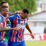 bahia-x-jequie:-horario-e-onde-assistir-a-semifinal-do-campeonato-baiano