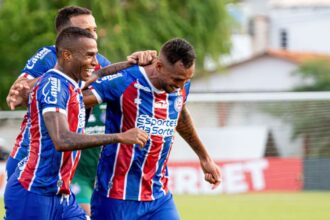 bahia-x-jequie:-horario-e-onde-assistir-a-semifinal-do-campeonato-baiano