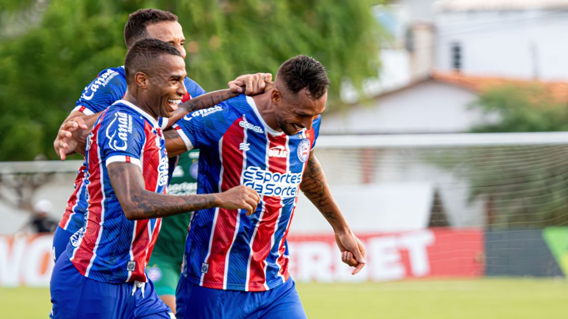 bahia-x-jequie:-horario-e-onde-assistir-a-semifinal-do-campeonato-baiano