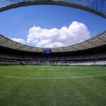 cruzeiro-x-tombense:-horario-e-onde-assistir-a-semifinal-do-campeonato-mineiro