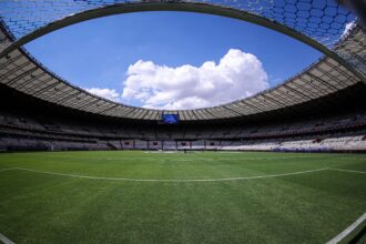 cruzeiro-x-tombense:-horario-e-onde-assistir-a-semifinal-do-campeonato-mineiro