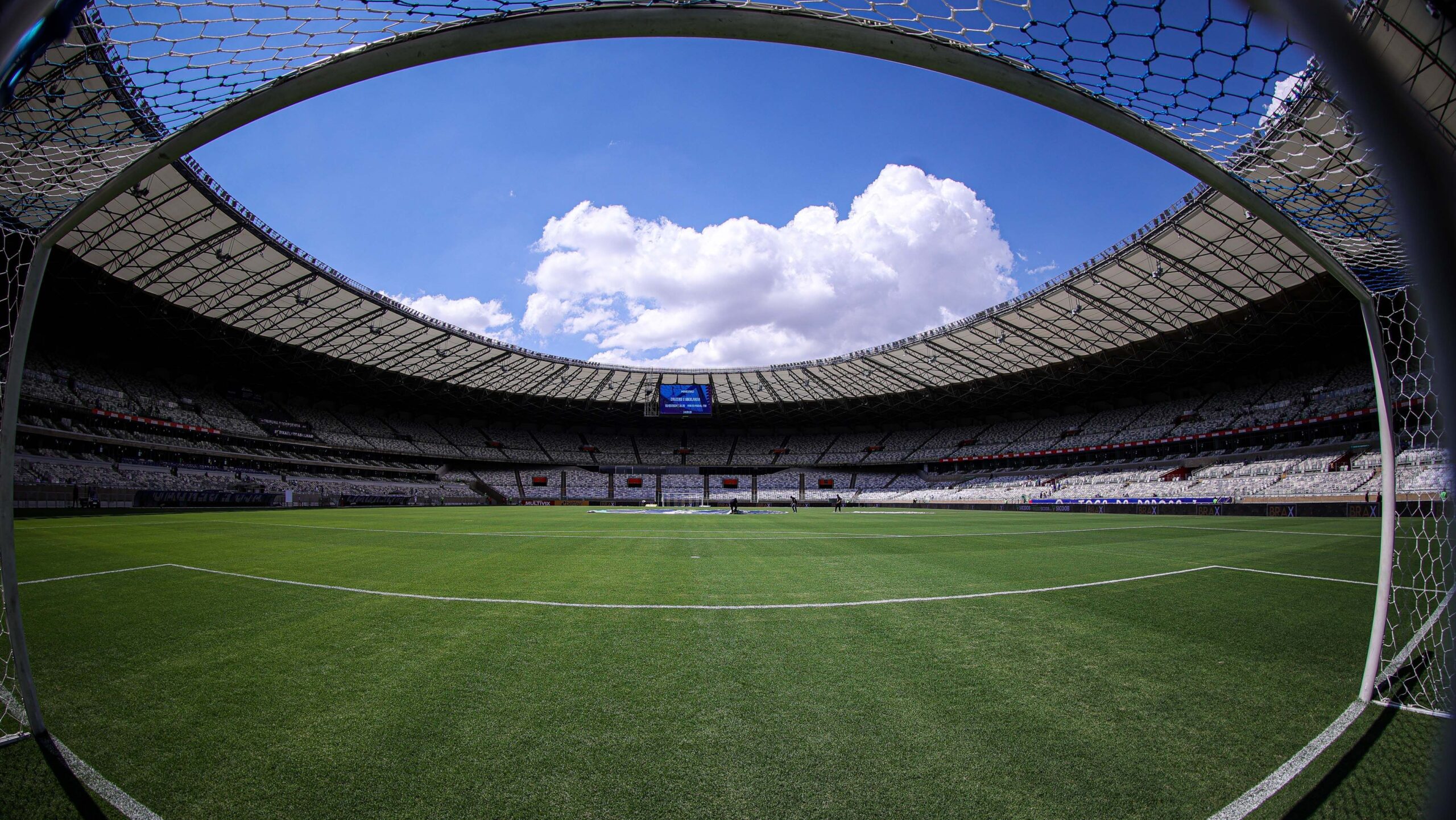 cruzeiro-x-tombense:-horario-e-onde-assistir-a-semifinal-do-campeonato-mineiro