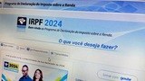 receita-federal-ja-recebeu-mais-de-1-milhao-de-declaracoes-do-imposto-de-renda