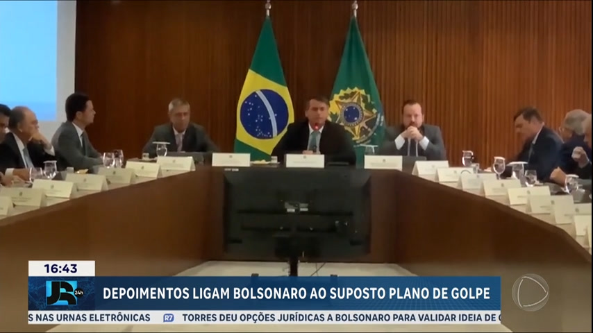 depoimentos-de-comandantes-das-forcas-armadas-ligam-jair-bolsonaro-a-plano-de-golpe-de-estado