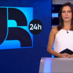 assista-a-integra-da-2a-edicao-do-jr-24-horas-desta-sexta-(15)