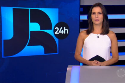 assista-a-integra-da-2a-edicao-do-jr-24-horas-desta-sexta-(15)