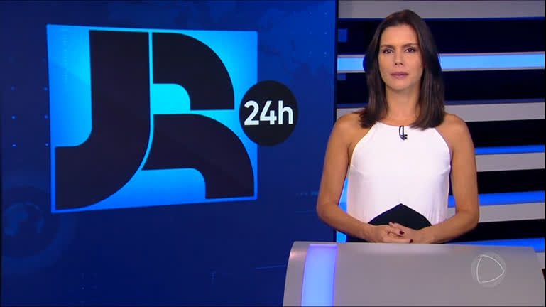 assista-a-integra-da-2a-edicao-do-jr-24-horas-desta-sexta-(15)