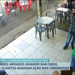 dentro-da-noticia:-ladroes-armados-assaltam-bar-no-distrito-federal