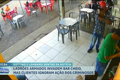 dentro-da-noticia:-ladroes-armados-assaltam-bar-no-distrito-federal