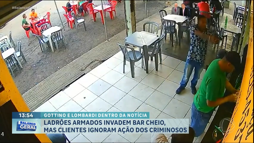 dentro-da-noticia:-ladroes-armados-assaltam-bar-no-distrito-federal