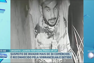 “ladrao-das-sobrancelhas”-invade-comercios-e-causa-terror-em-itapecerica-da-serra-(sp)