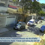 homem-acusado-de-matar-motociclista-apos-briga-de-transito-e-preso-em-sp