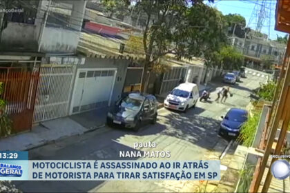 homem-acusado-de-matar-motociclista-apos-briga-de-transito-e-preso-em-sp