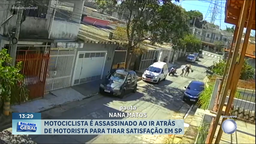 homem-acusado-de-matar-motociclista-apos-briga-de-transito-e-preso-em-sp